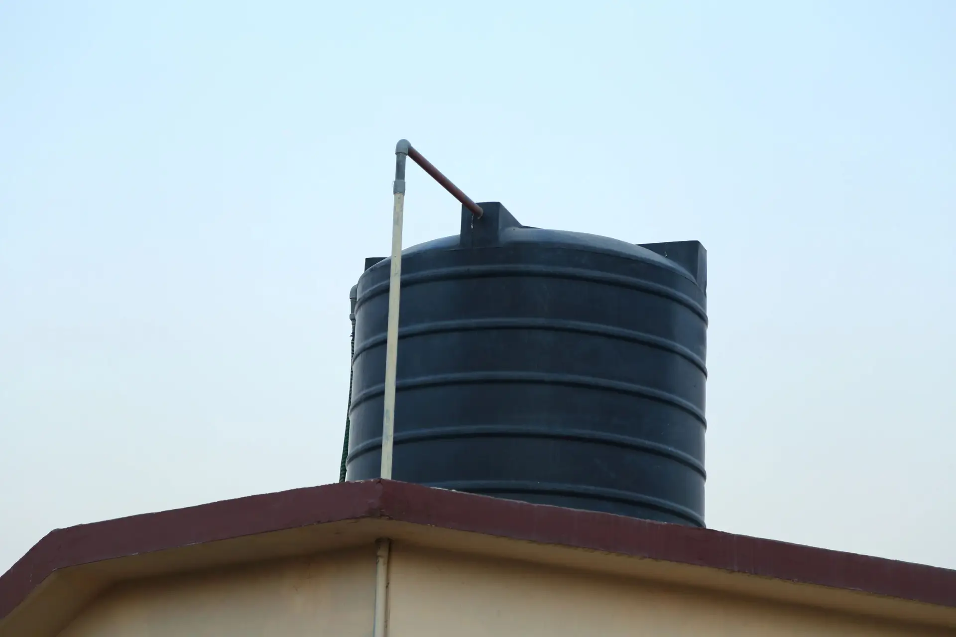 pool filter maintenance Brisbane - testimonial